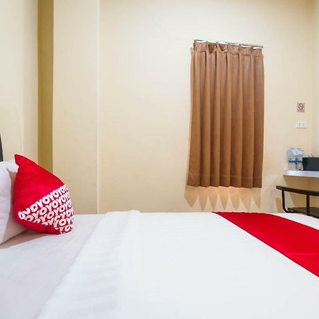 Sentosa Guest House Pontianak Dış mekan fotoğraf